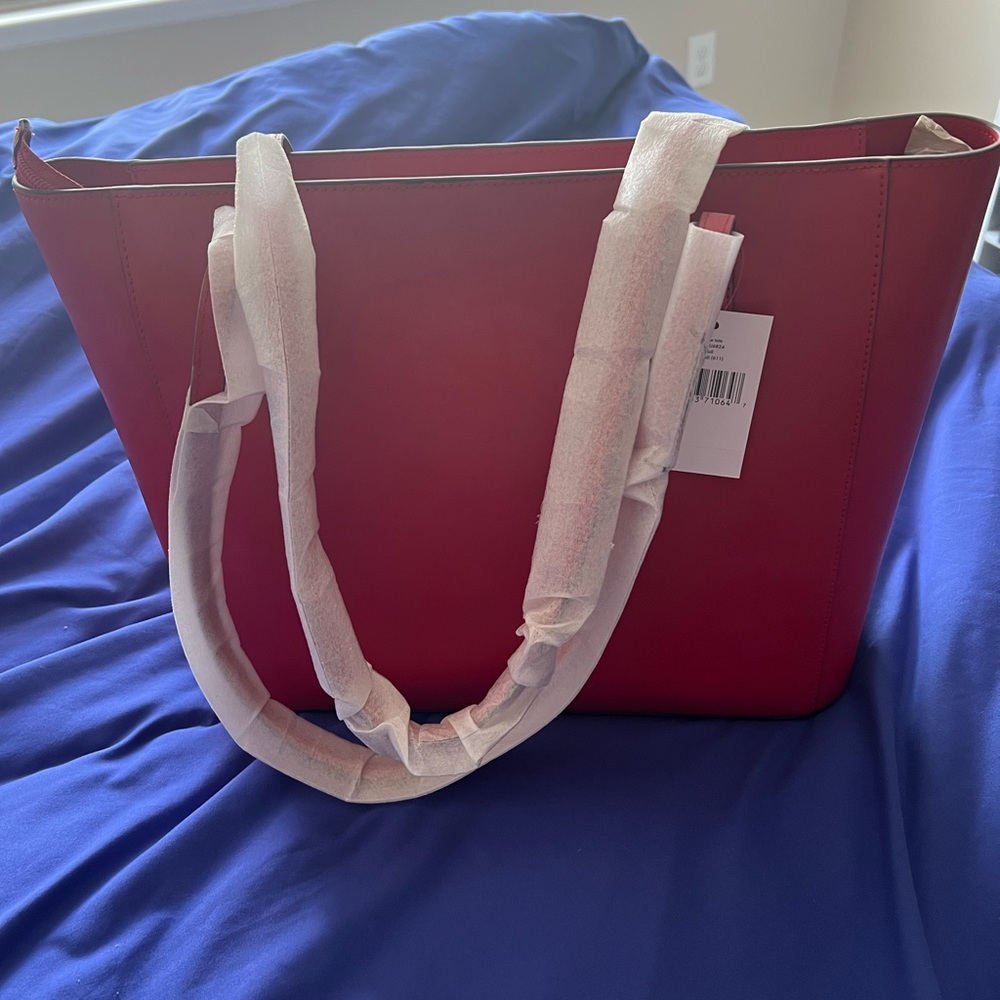 Kate Spade Tote